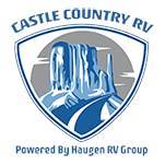 Castle Country Rv
