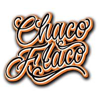 Chaco Flaco Drinks