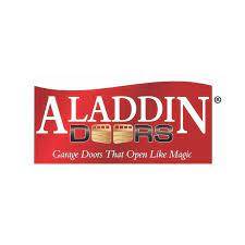 Aladdin Garage Doors Calgary