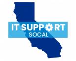IT Support SoCal