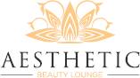 Aesthetic Beauty Lounge