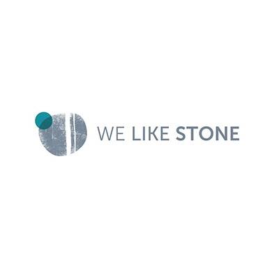 Slate Patio Tiles | Welikestone.co.uk