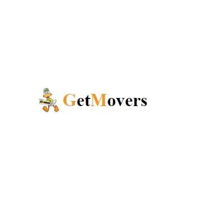 Get Movers Gatineau QC