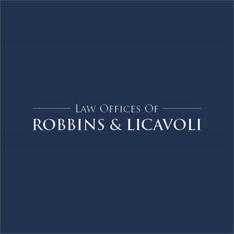 Robbins and Licavoli, PLLC