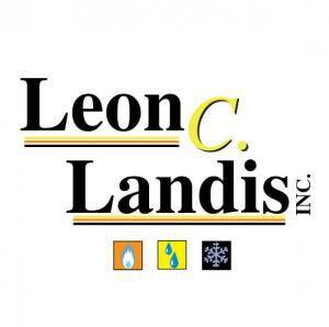 Leon C Landis Inc