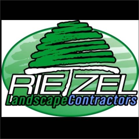 Rietzel Landscaping Ltd.