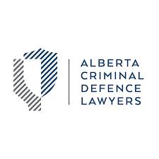 Alberta Criminal Defence Lawyers