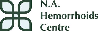 N.A. Hemorrhoids Centre