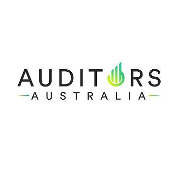 Auditors Australia - Specialist Adelaide Auditors