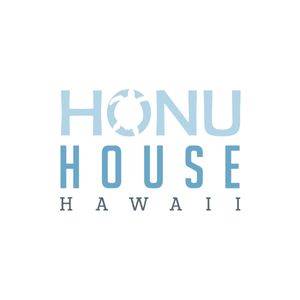 Honu House Hawaii