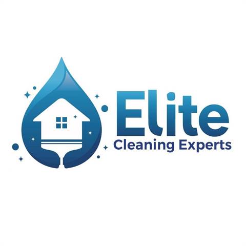 Elite Cleaning Experts