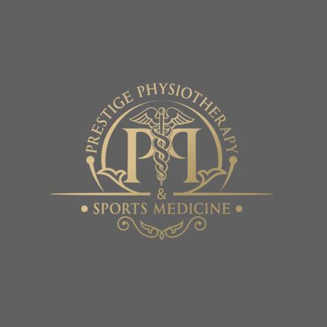 Prestige Physiotherapy and Sports Medicine Abbotsford