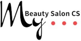 My Beauty Salon