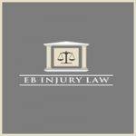 EB Personal Injury Lawyer - Brockville