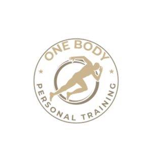 One Body Personal Training 