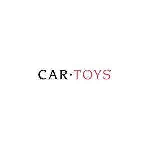 Car toys - Denver