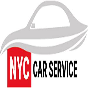 New York City Car Service