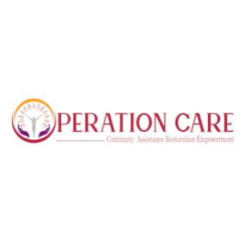 Operation CARE, Inc.