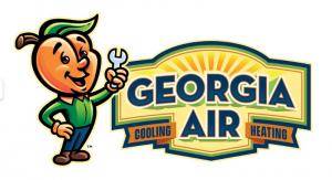 Georgia Air Conditioning & Heating Repair