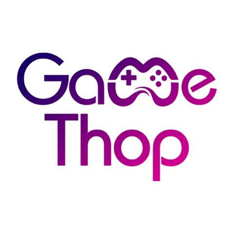 Gamethop