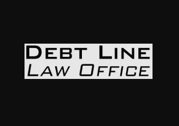 Debt Line Law Office