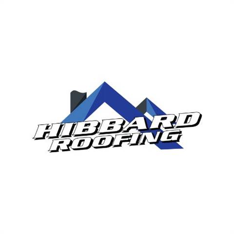 Hibbard Roofing & Construction
