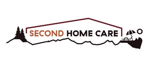  Second Home Care
