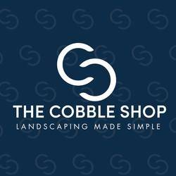 The Cobble Shop