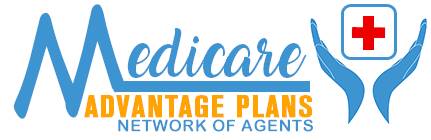 MAPNA Medicare Advantage Plans, Missoula