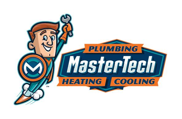 MasterTech Plumbing, Heating and Cooling 