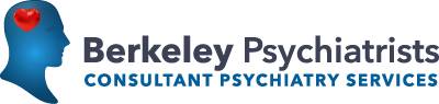 Berkeley Psychiatrists