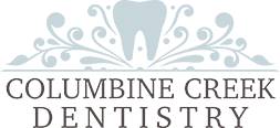 Columbine Creek Dentistry | Dentist in Littleton, CO