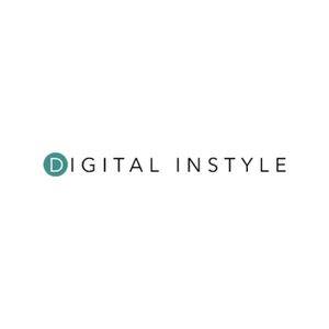 Digital Instyle
