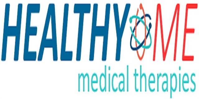 Healthy Me Medical Therapies - HRT | Ketamine | IV Therapy - Miami
