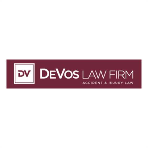 DeVos Law Firm. LLC