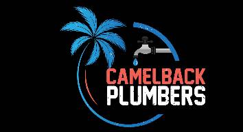 Camelback Emergency Plumbing