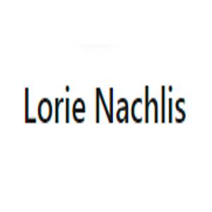 Lorie Nachlis