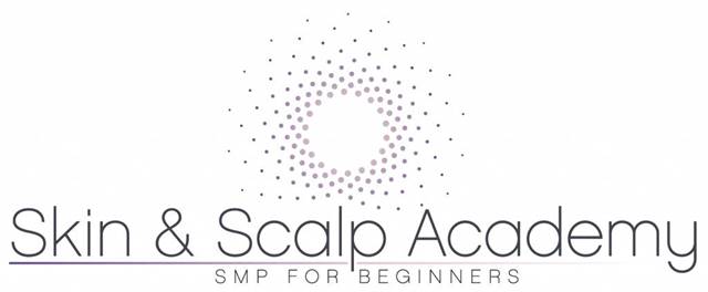 Skin And Scalp Academy