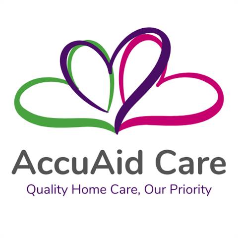 AccuAid Care Services