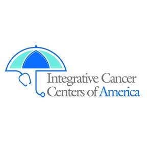 cancer treatment centers of america in california