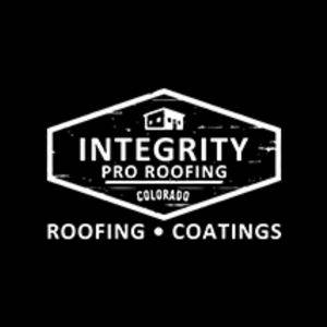 Integrity Pro Roofing