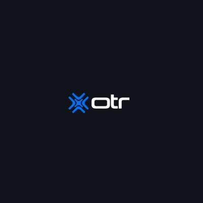 OTR Mobile, Inc