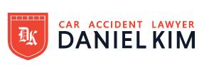 Car Accident Lawyer Daniel Kim Bakersfield