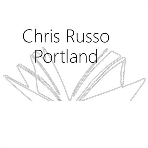 Christopher Russo Portland