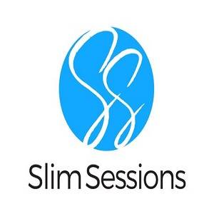 Slim Sessions