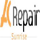 AC Repair Sunrise