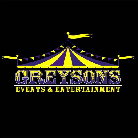 Greyson's Events & Entertainment
