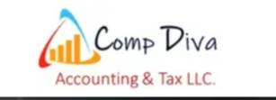 Comp Diva Accounting and Tax LLC 