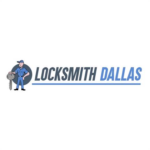 Locksmith Dallas