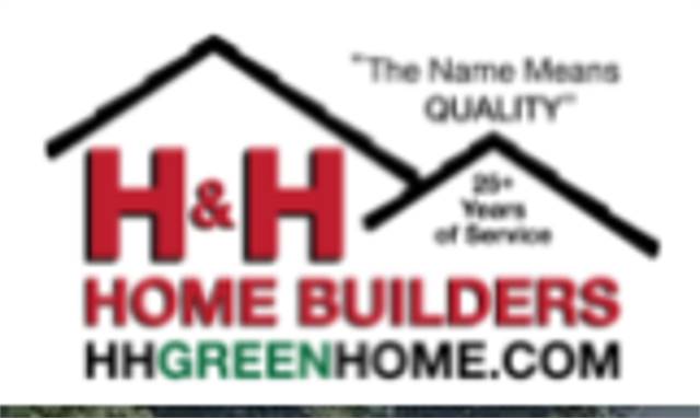 H&H Home Builders